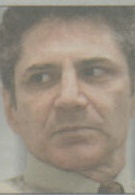 Charles di Cagno, group leader at the Public Speaking & Social Anxiety workshop